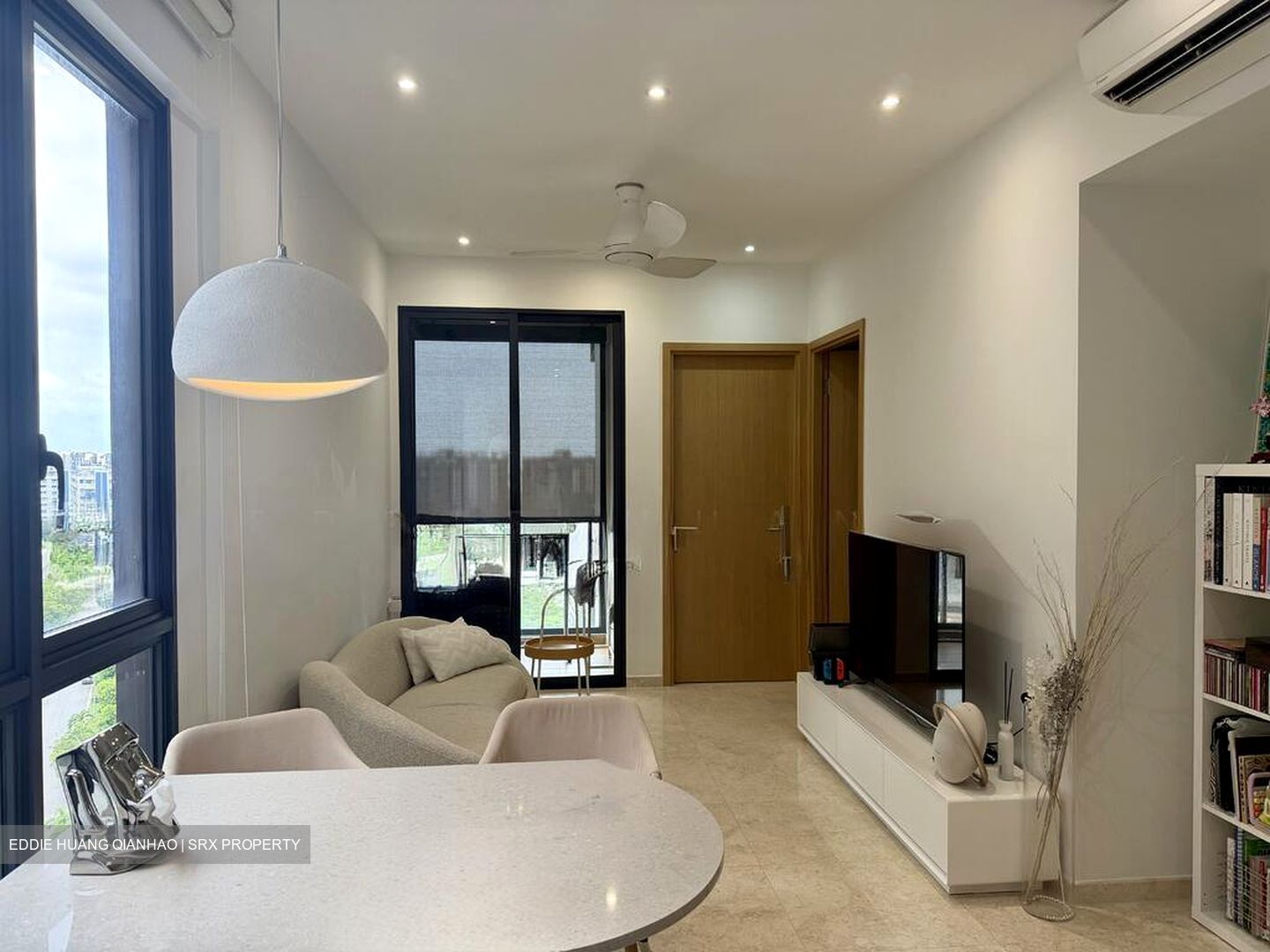 Urban Treasures (D14), Condominium #519663141